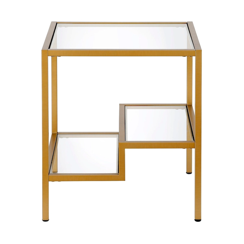 Lovett 20 Side Table