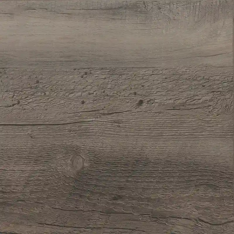 Middlebrook Pierpont Industrial Mesh Bar Cabinet