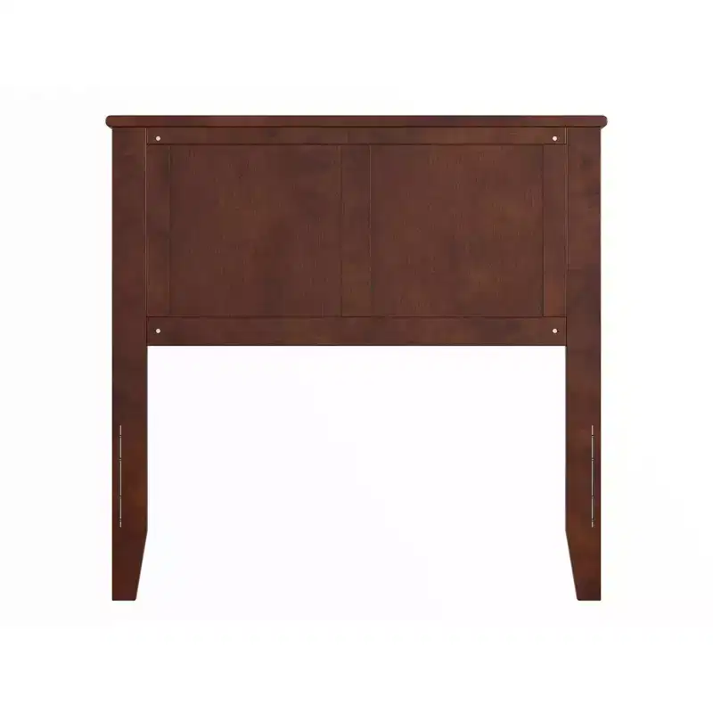 Twin Madison Headboard - AFI