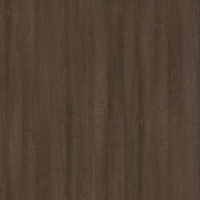 Bestar Universel 29W Lateral File Cabinet by Bestar.