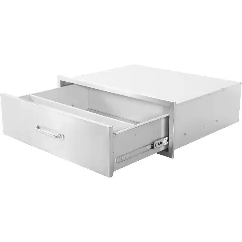 Cubbiesstoragecubes
