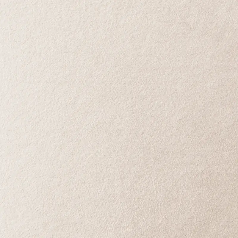 Walsh Fabric Swivel Barrel Chair