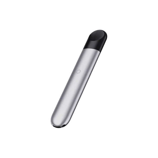 RELX Infinity Devices
