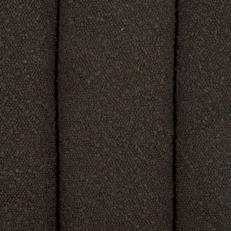 SAFAVIEH Xena Rectangular Ottoman