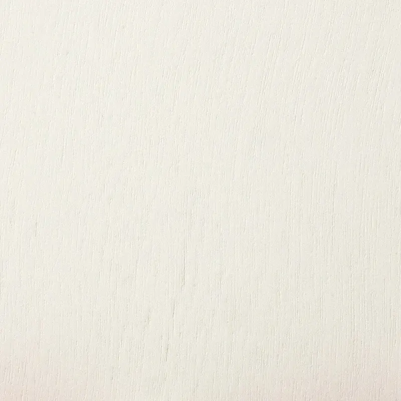 Crosley LaFayette Solid Granite Top Kitchen Island in White Finish - 18 d x 51.5 w x 36 h