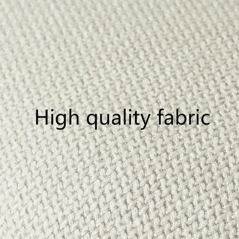 4 Person Dining Chairs (Set of 4)