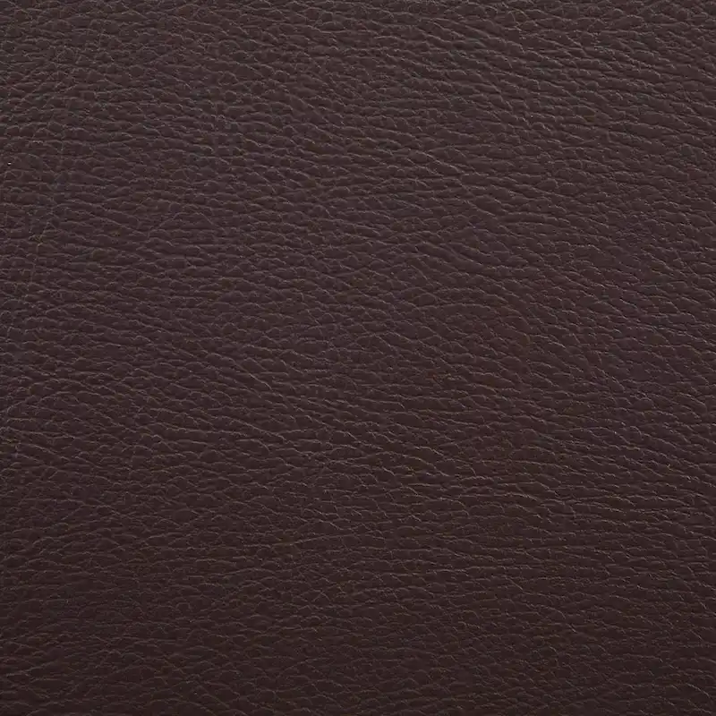 Rasmus 6-Piece Dining Set