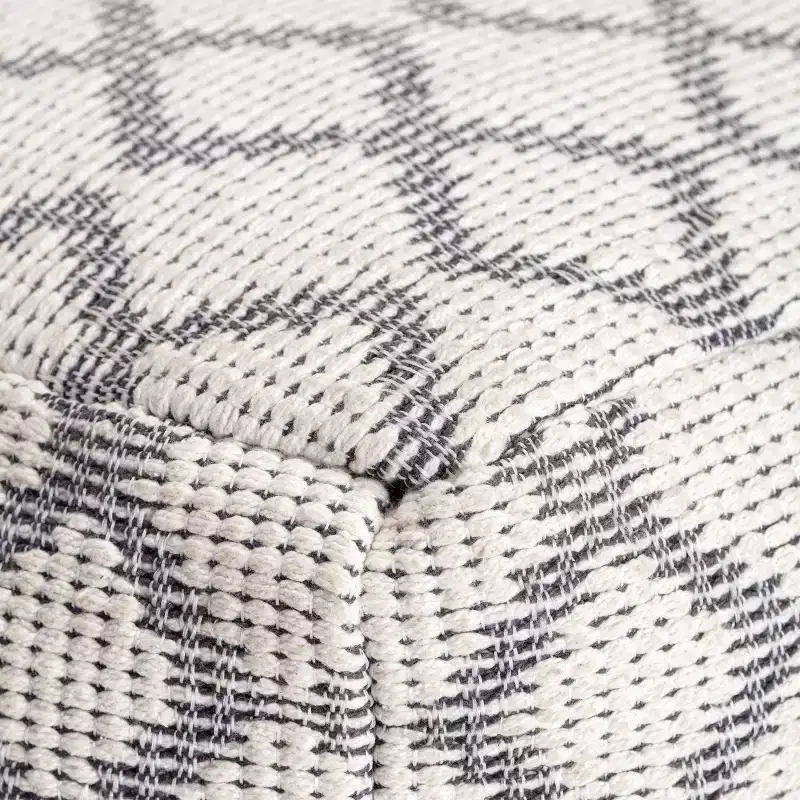 South Grand Pouf - Anji Mountain