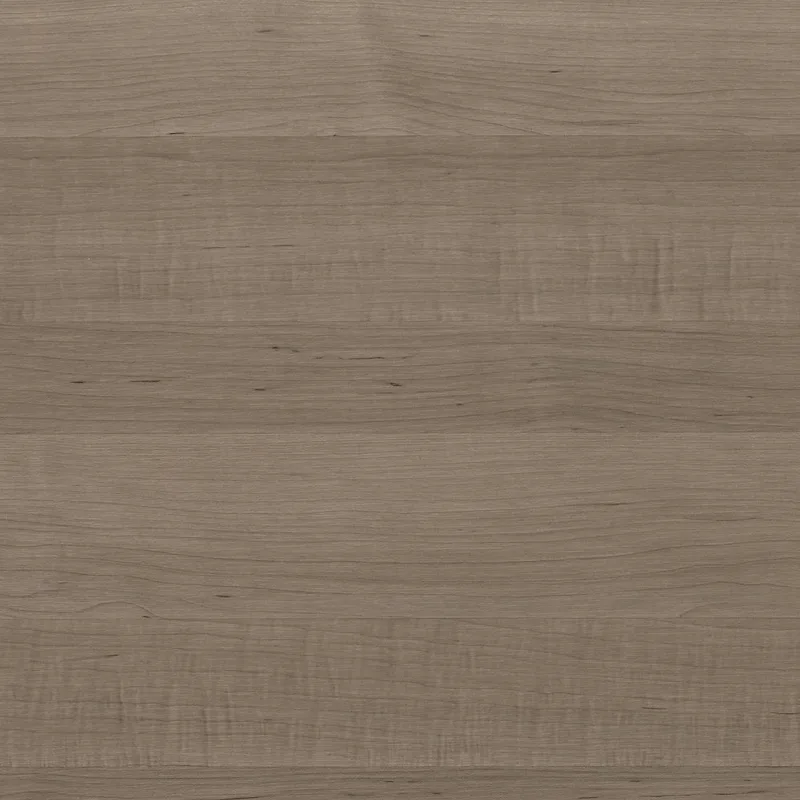 Somerset 60W Office Desk with Cabinet and 5 Shelf Bookcase