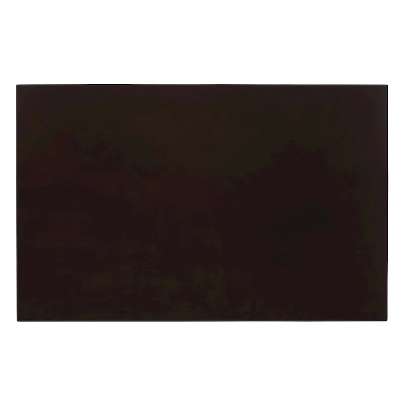 Abigail Modern styled Fabric and Wood Dining Set