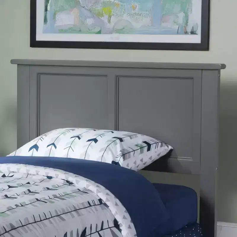 Twin Madison Headboard - AFI