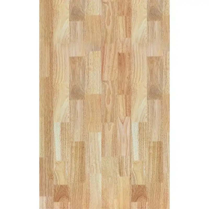 MM Kitchen island rolling trolley cart