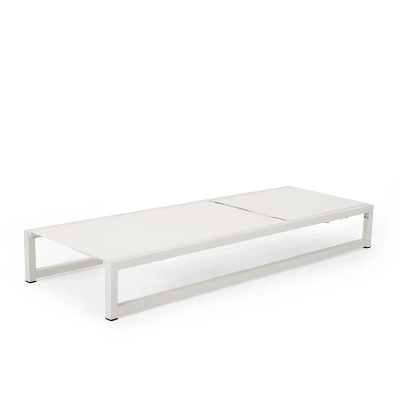 Venice Chaise Lounge