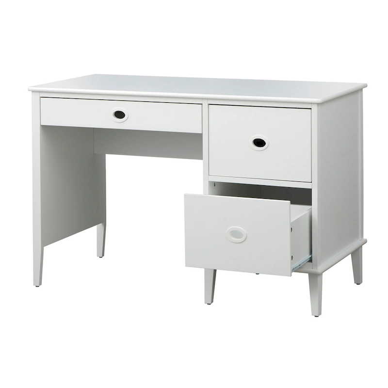 Simple Living Jamie Desk