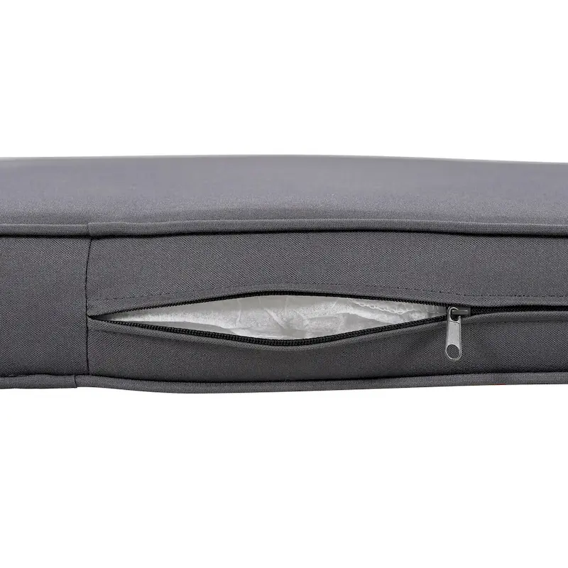 4-Piece Patio Conversation Set