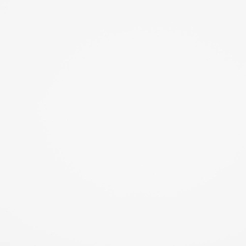 SAFAVIEH Garmen Desk