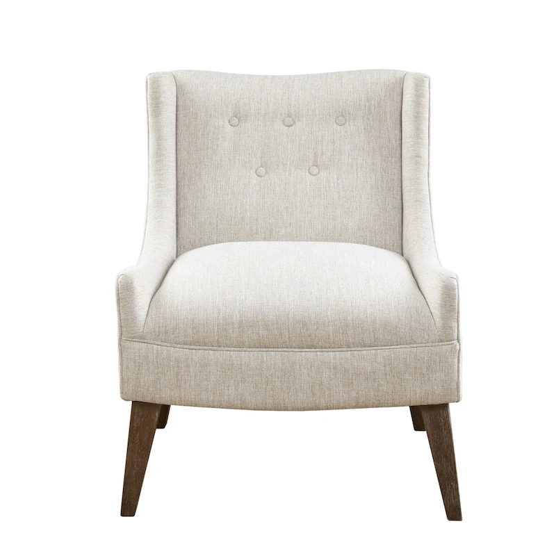 Madison Park Leigh Accent Chair