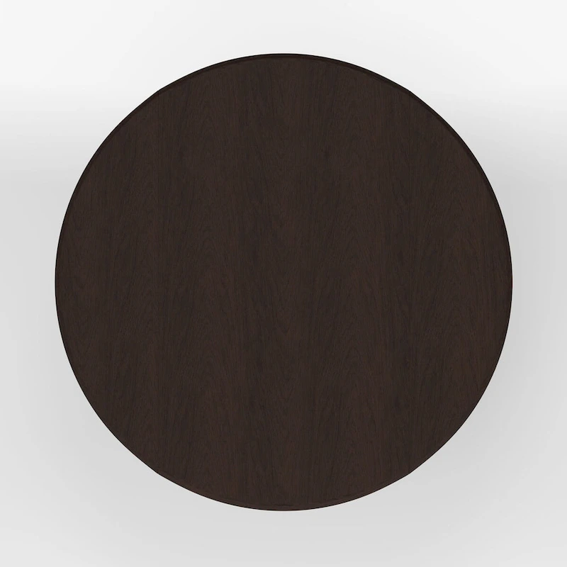 5-Piece Dining Set, 42