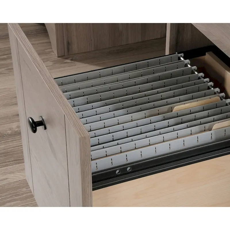 Sauder Select Collection Home Office Computer Desk