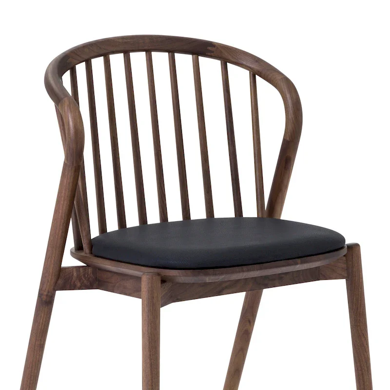 5 Piece Oval Dining Set