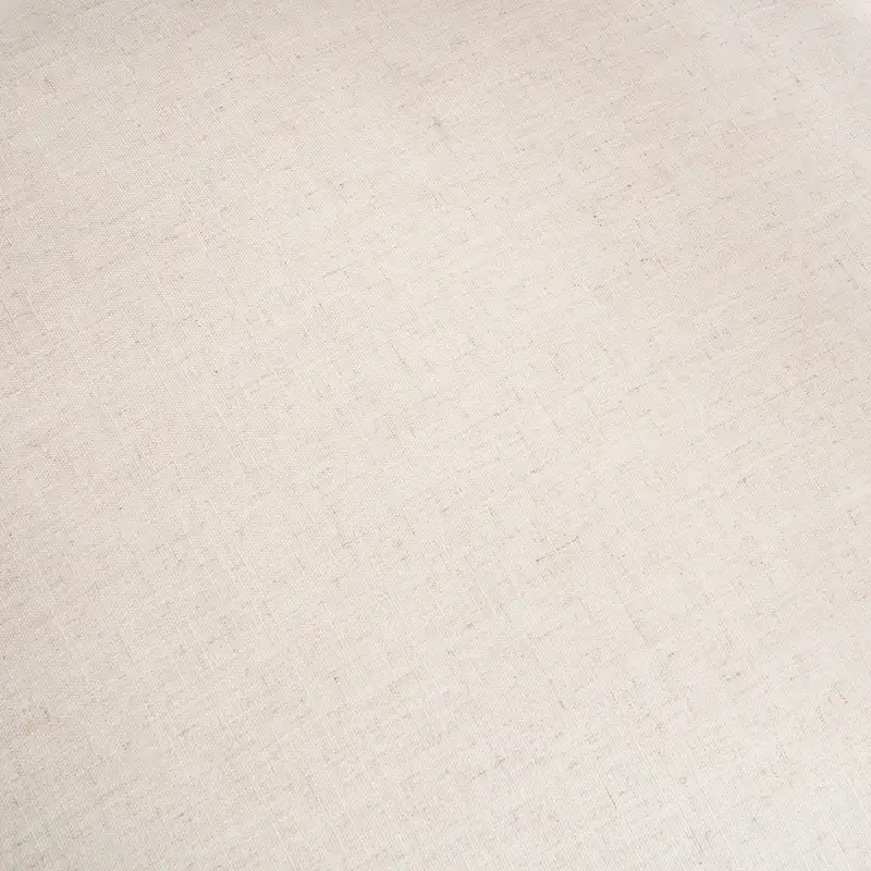 Halea Farmhouse Rubberwood Dining Chairs with Cane Back (Set of 2) by