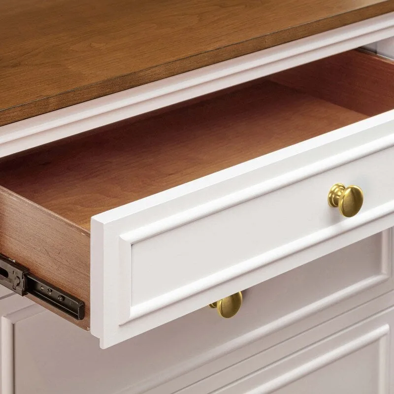 Hudson Entertainment Center