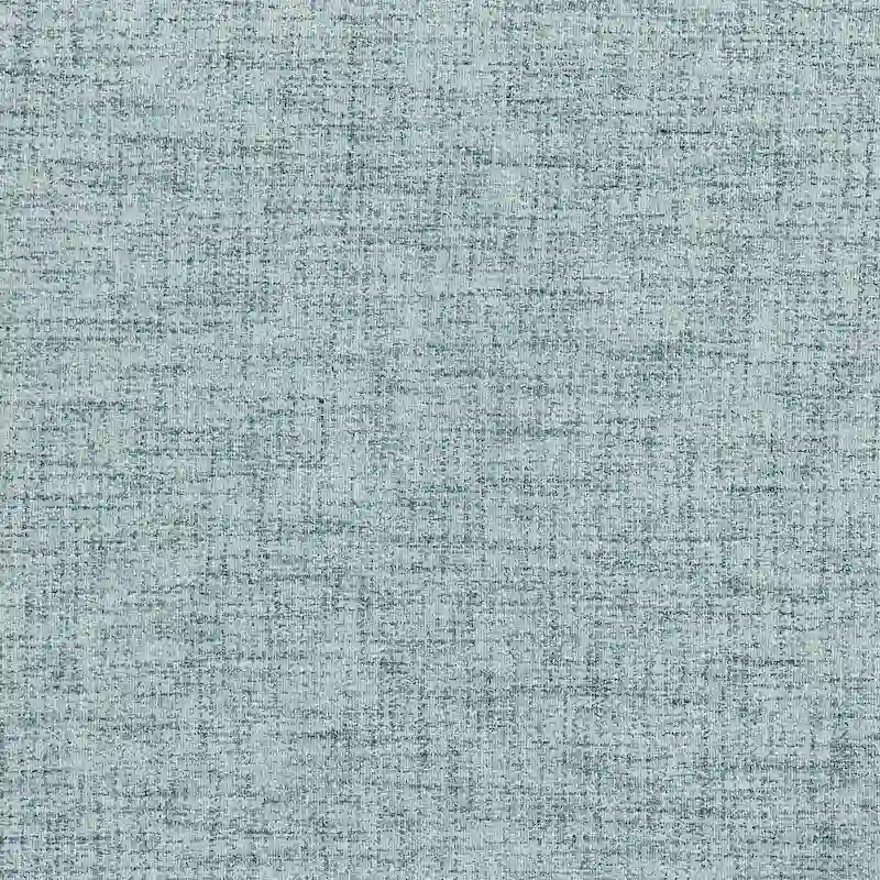 Swivel Glider Recliner Chair with Footrest