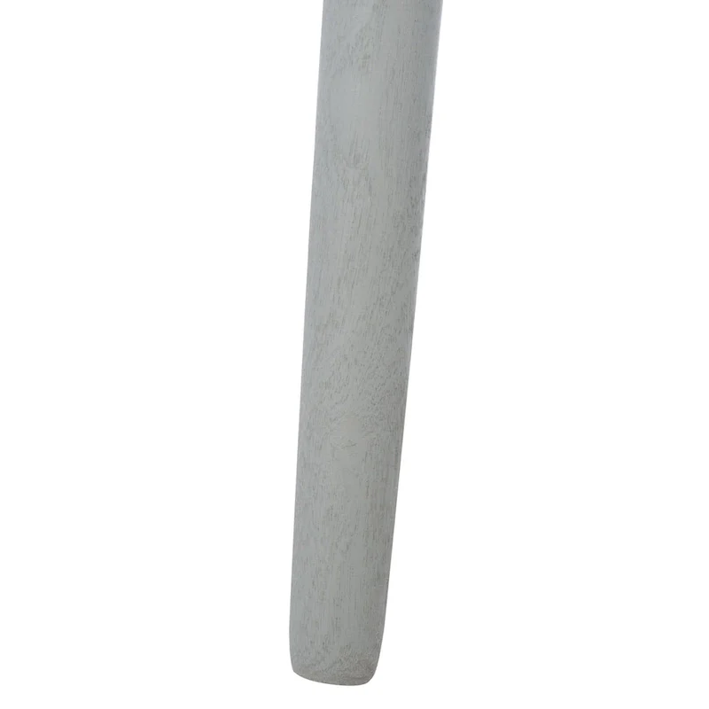 1-Drawer Writing Desk