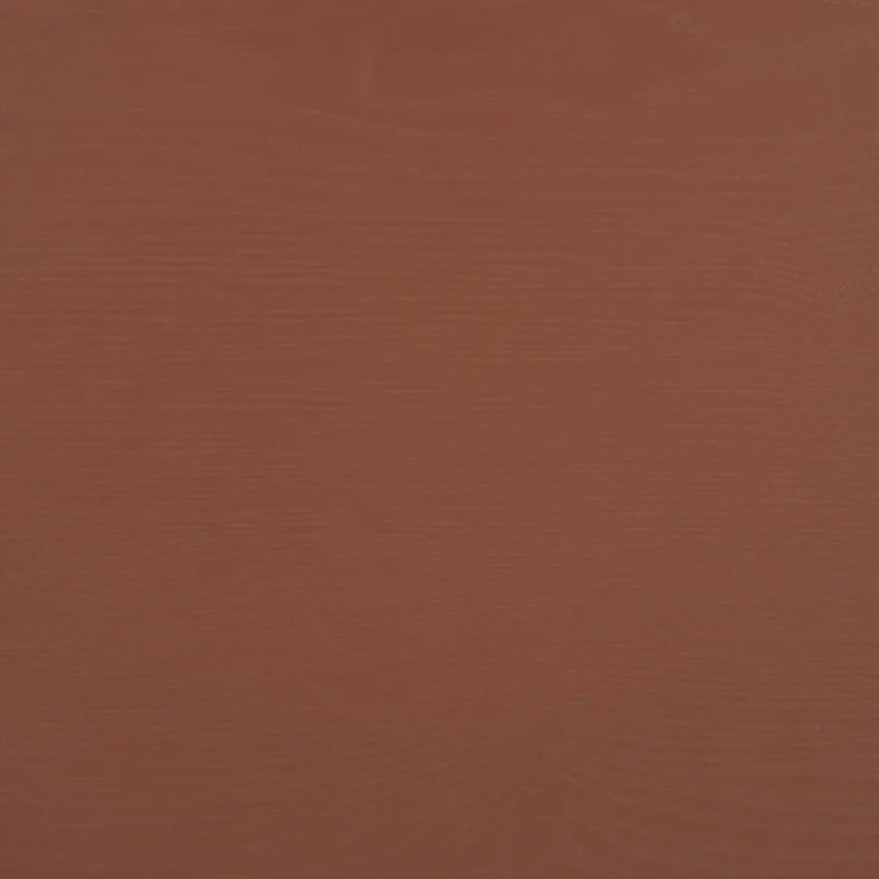 SAFAVIEH Marleine Antiqued Grey Console Table - 39.4 x 14.2 x 31.7 - 39Wx14Dx32H