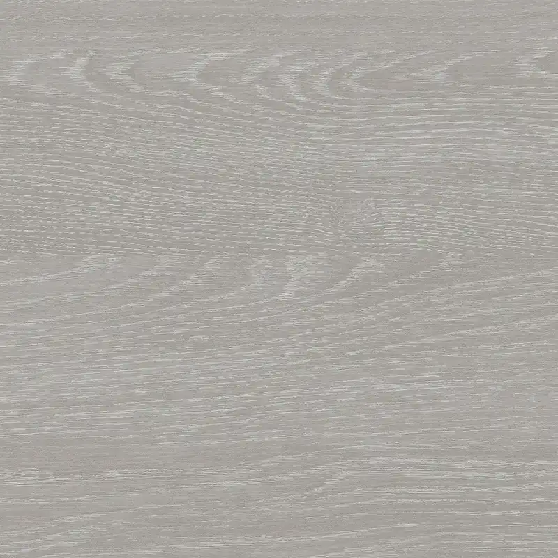 Echo 3 Drawer Mobile File Cabinet by Bush Business Furniture