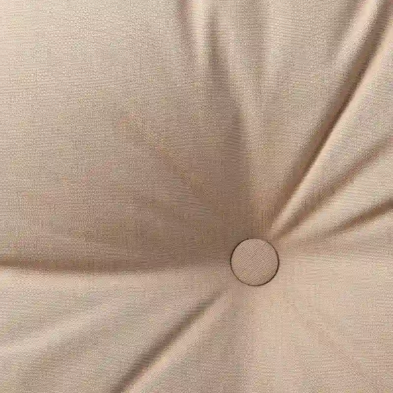 5-Piece Carlton All Weather Patio Set by National Tree Company - N/A