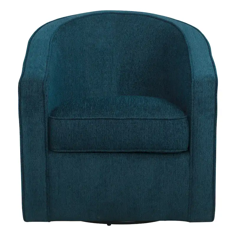 Danica Swivel Chair