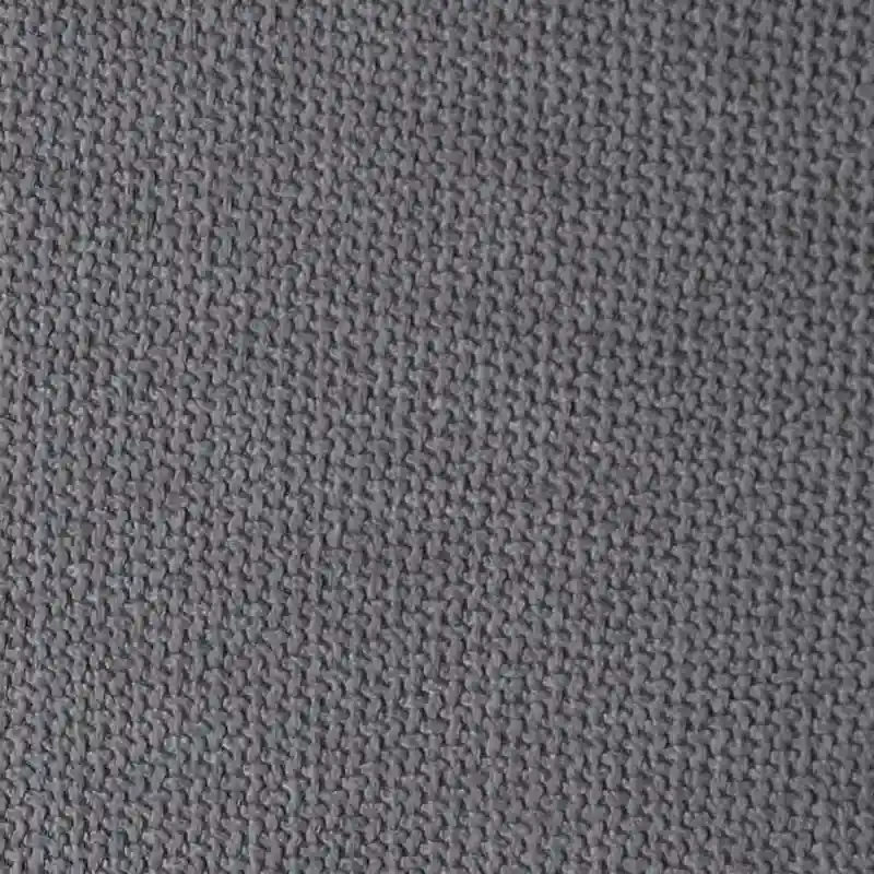 Cambrai 40 in. Square Ottoman by Greyson Living