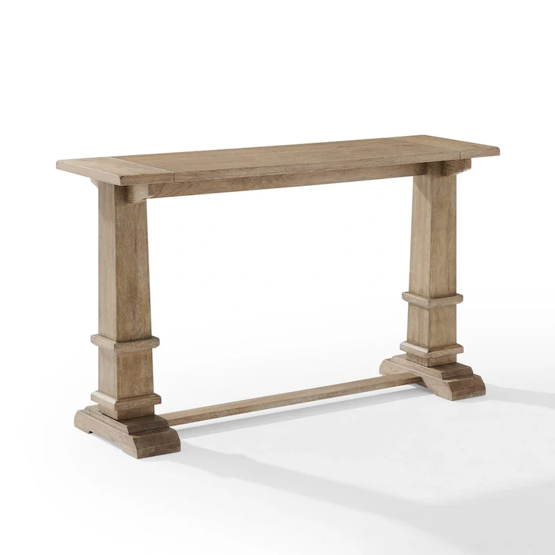 Crosley Joanna Console Table