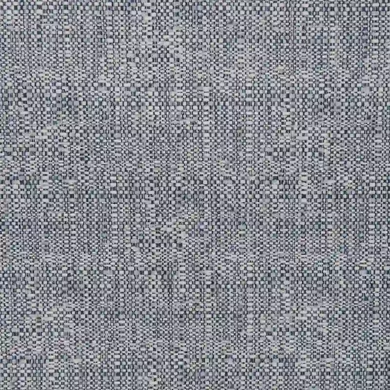 Breakfast Nook 3-piece Dining Set