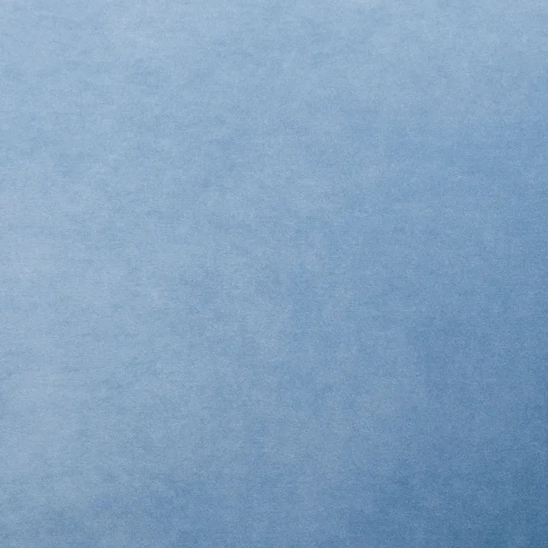 SAFAVIEH Manerva Accent Chair - 27 W x 30.5 L x 35.8 H - 27Wx31Dx36H