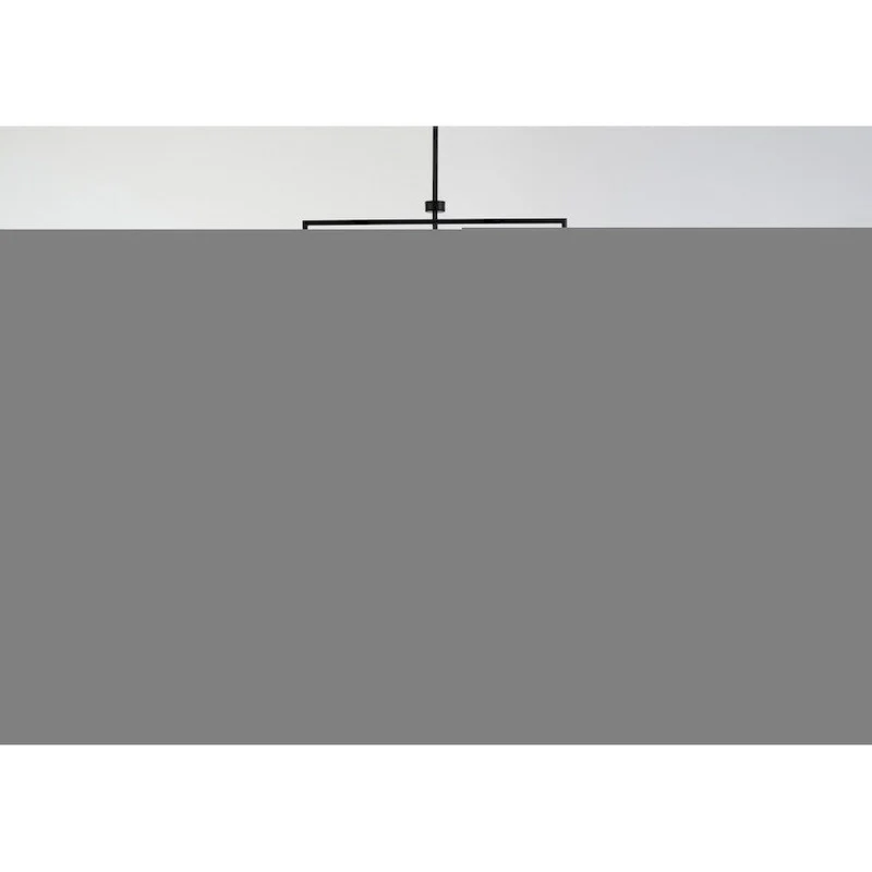Mya 3 Light Pendant - 38 Inch