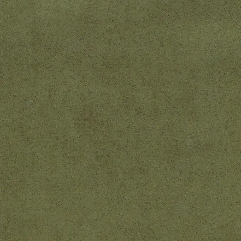 Bali Rattan Swivel Rocker with Microsuede Cushion