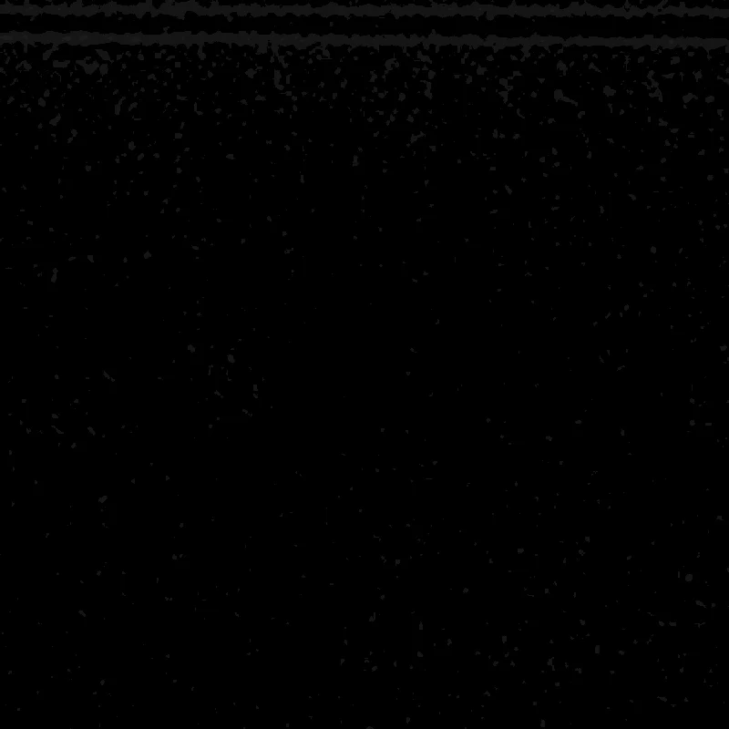 Mobile Wooden Ergonomic Kneeling Office Chair in Fabric