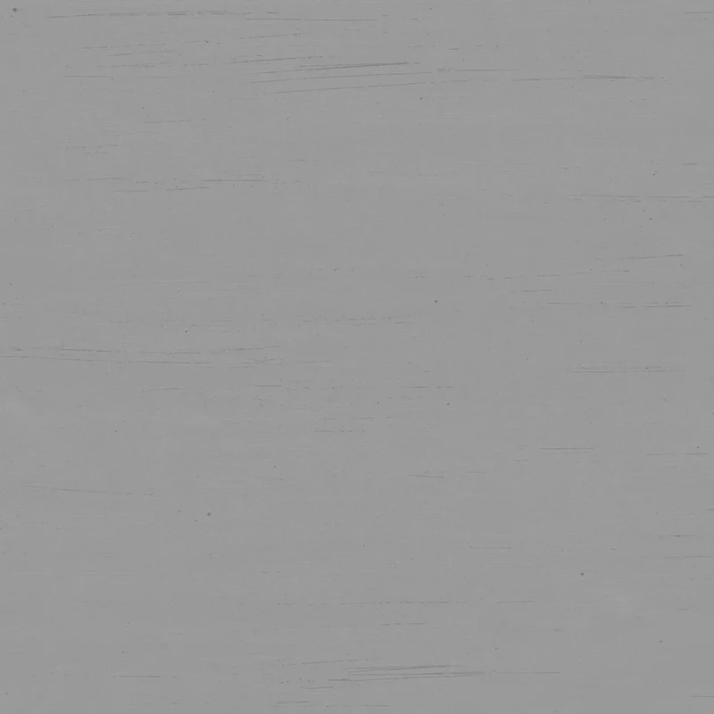 Bush Furniture Key West 48W x 24D Writing Desk and Chair Set