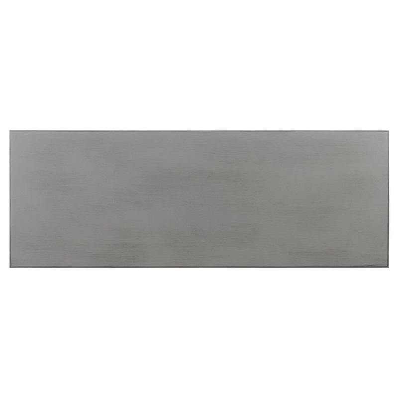 SAFAVIEH Salina 2-Drawer Console Table - 35.5