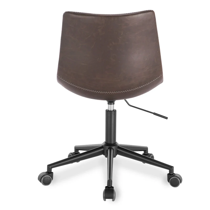 Poly & Bark Paxton Task/Desk Chair