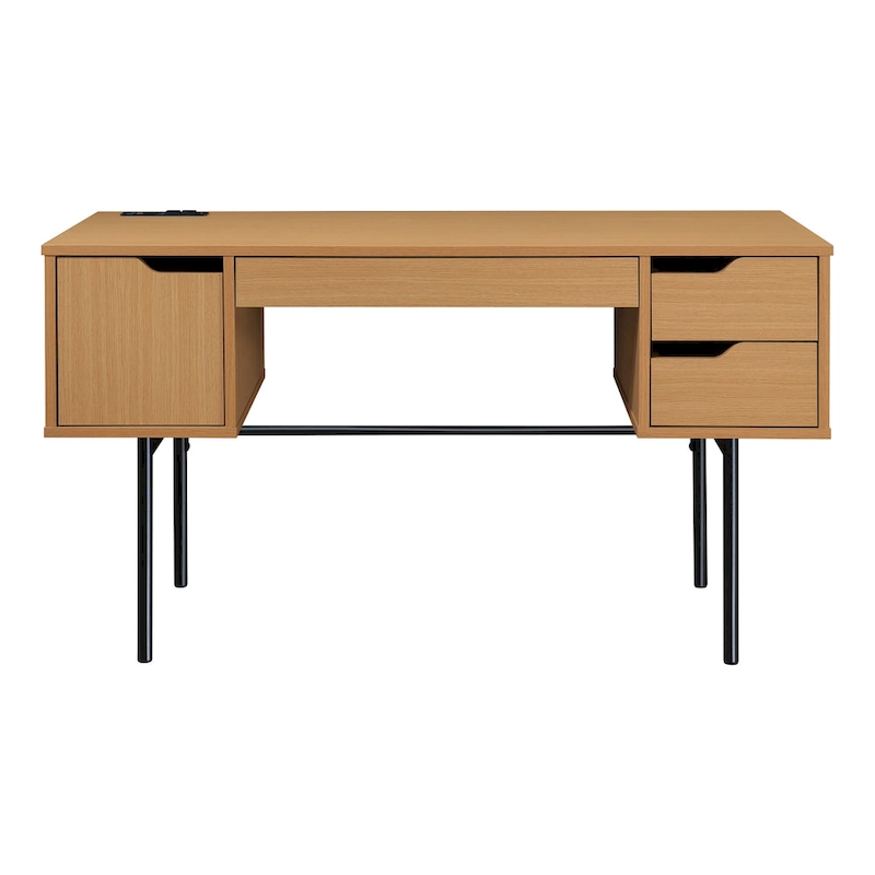 Denmark Executive Desk