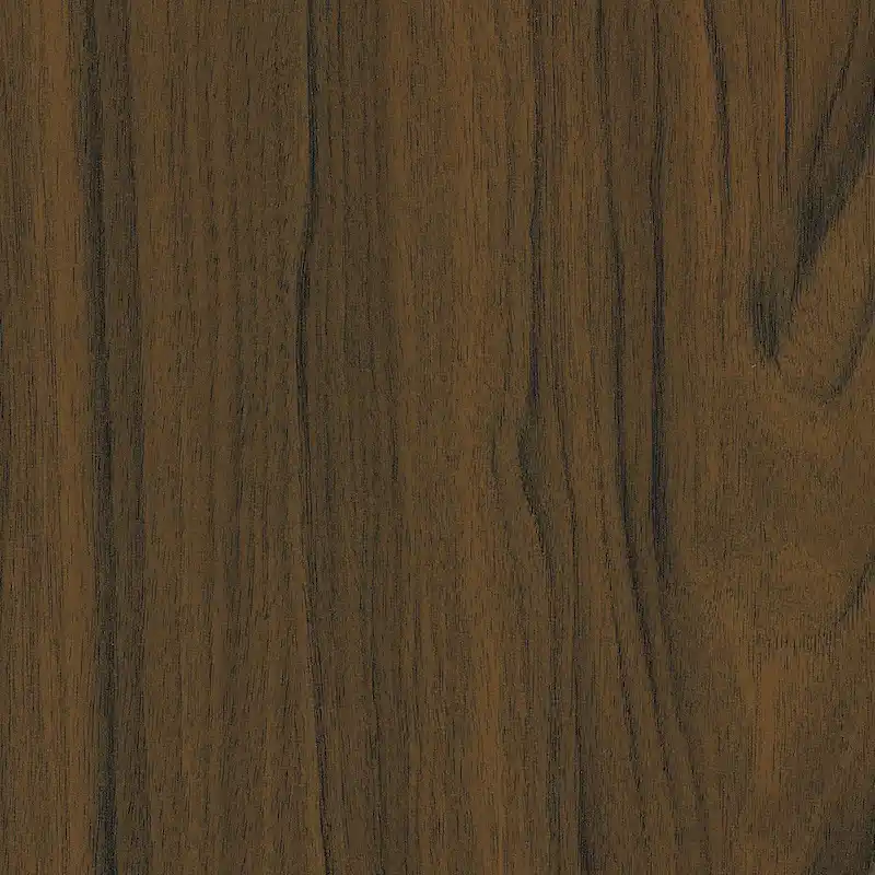 Mid-Century Modern TV Stand Console