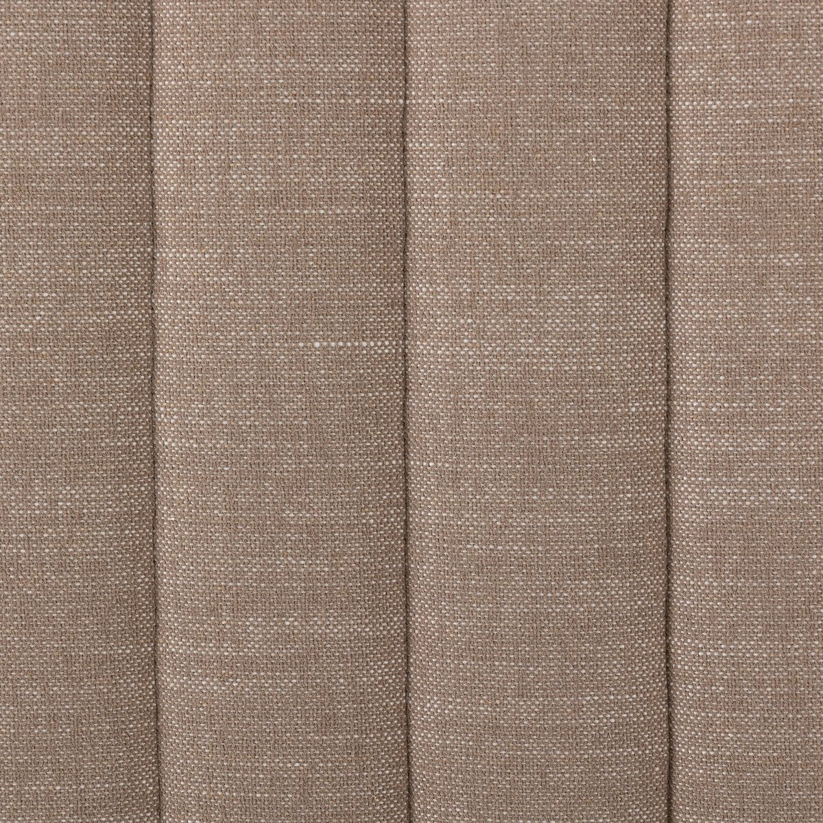 AUGUSTINE SWIVEL CHAIR