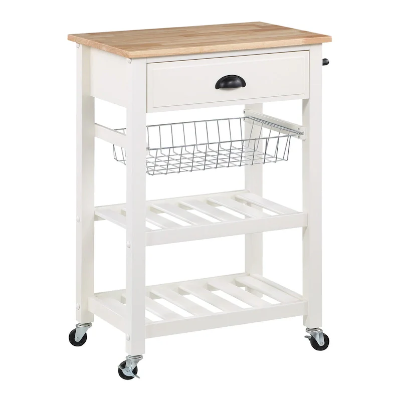 Kitchen Cart