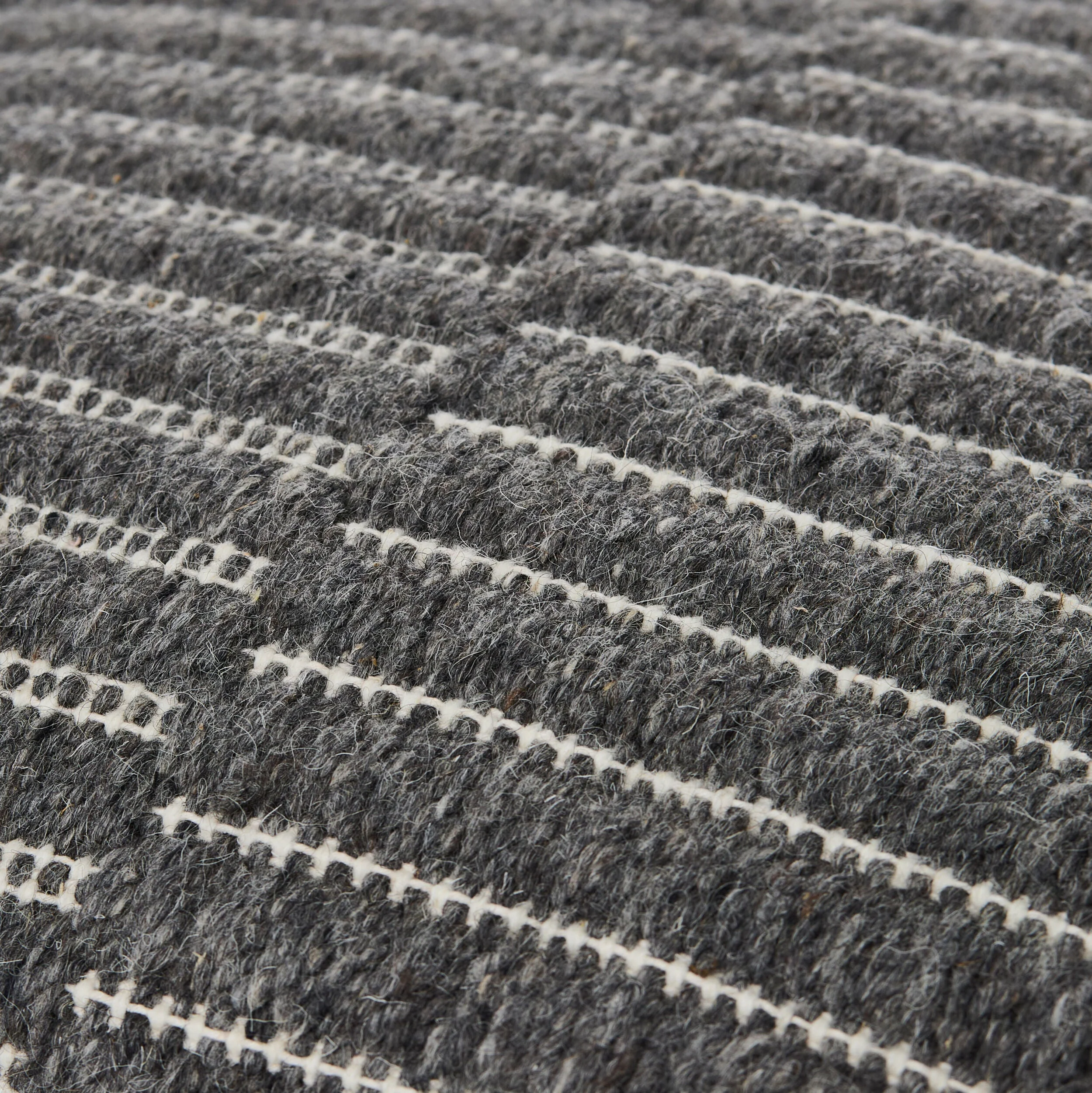 MCZ-003-Monacizzo Pillow