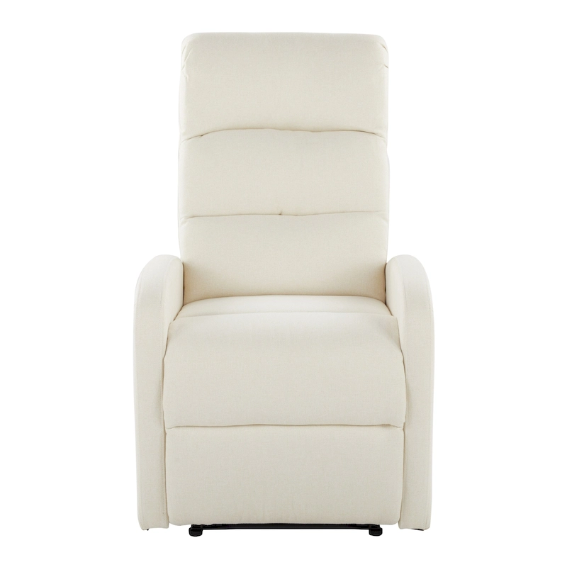 Carson Carrington Marielle Recliner Chair