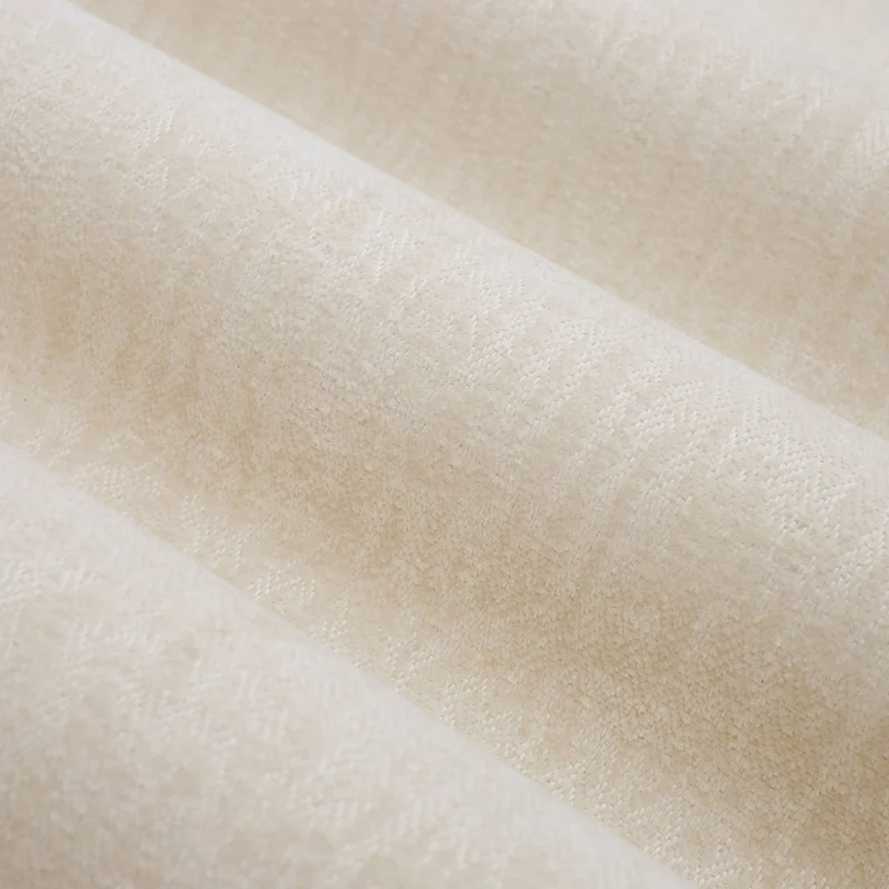 Naro Modern Fabric Accent Chair with Removable Cushion by Christopher Knight Home