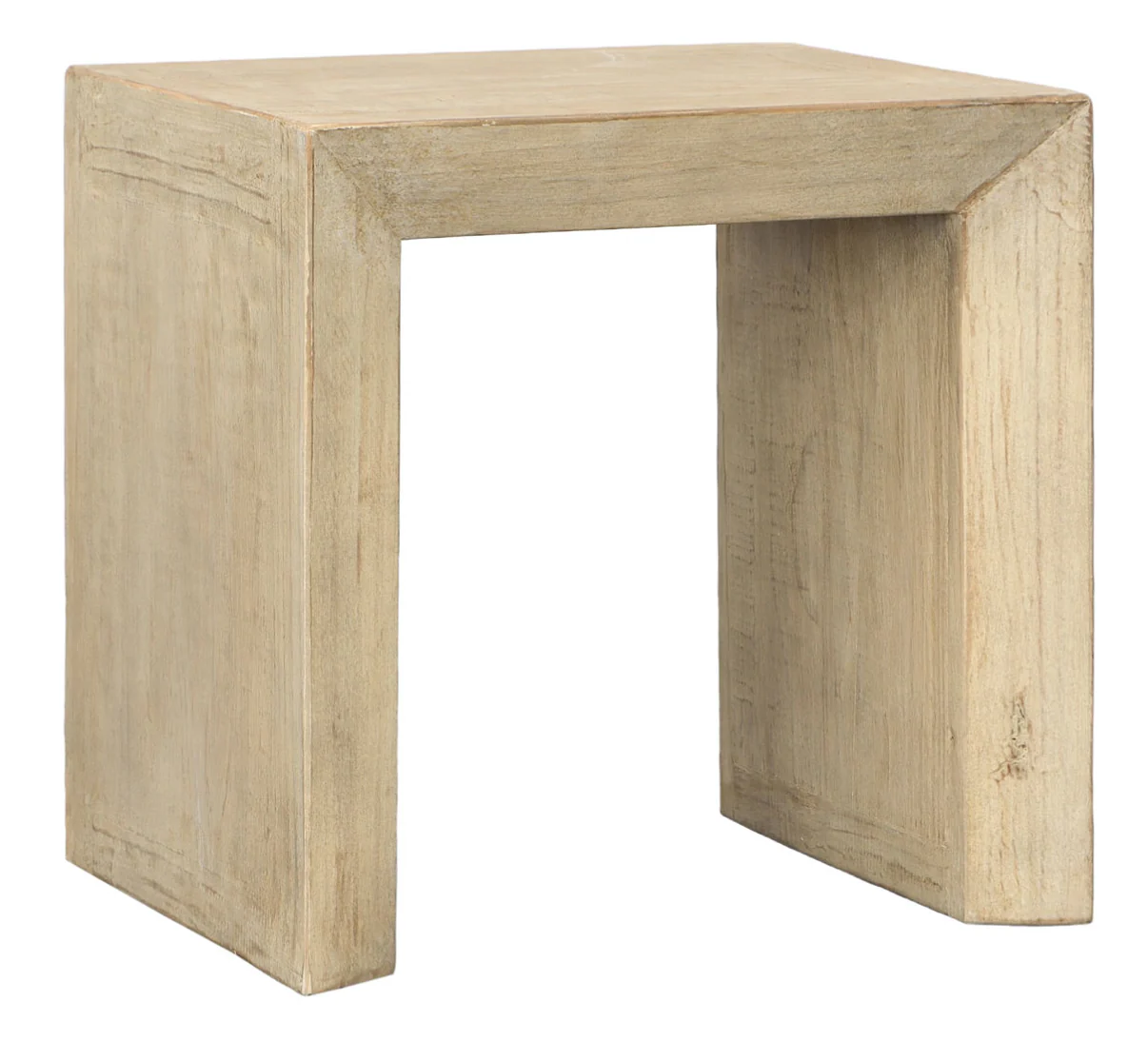 Shayna Side Table